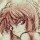 658949 hanairo