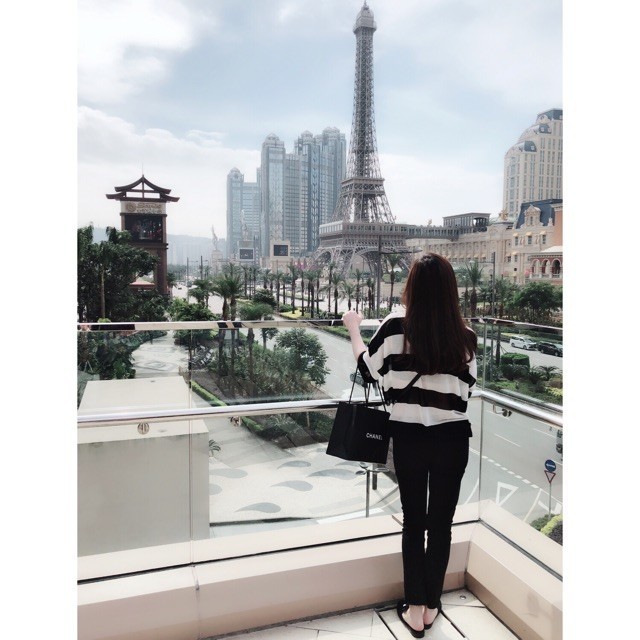 658962 ｛，姳門閨綉，