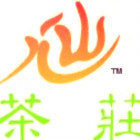 658977 独自看星/dy