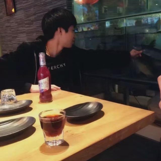658993  、八 王 爷