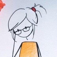 658994 葉子