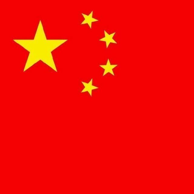 659037 (_龍·五~￣