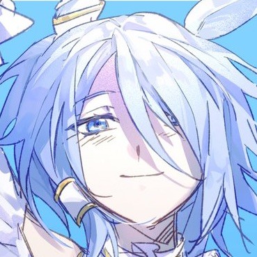 659049 谎言✥