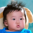 659064 我还是我