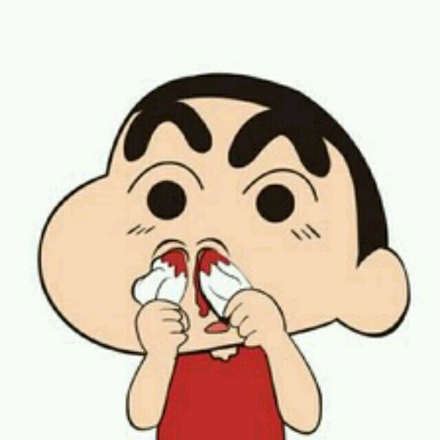 659073 小男人就要ˇ淡定