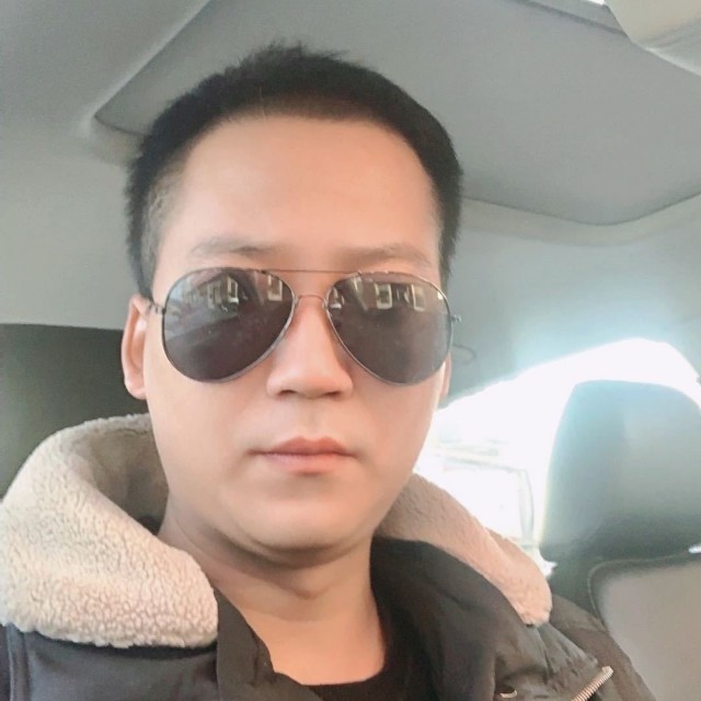 659113 吴临军