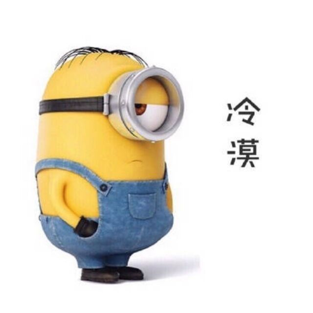 659127 哆啦A胖