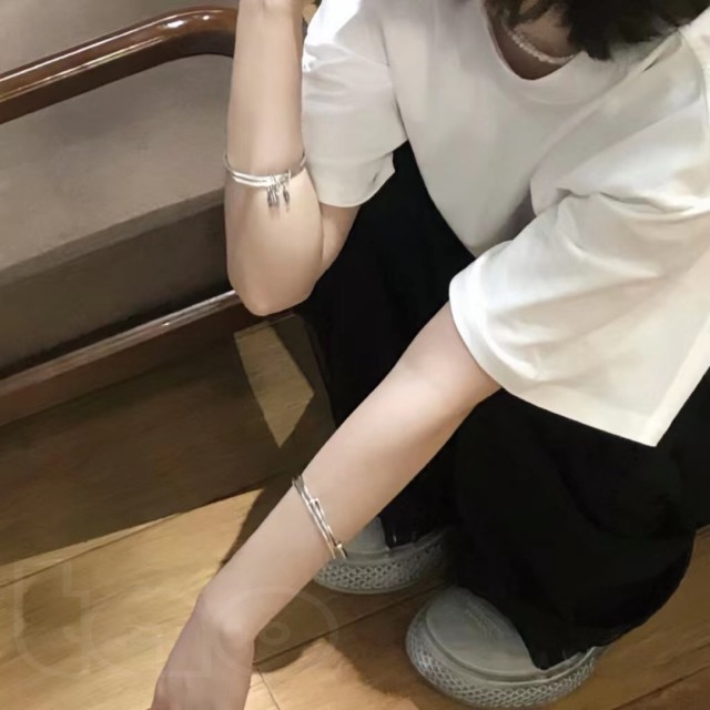 659128 大太阳☀