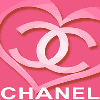 659135 の.CHANEL,77