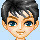 659144 汉