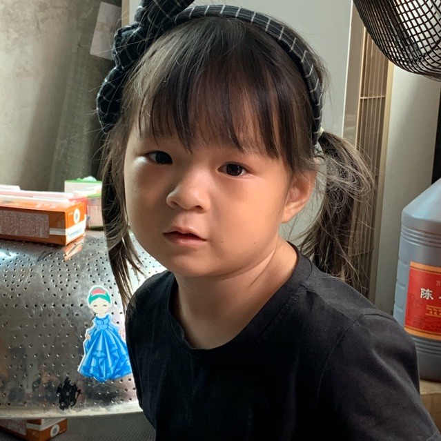 659175  最美好的爱情