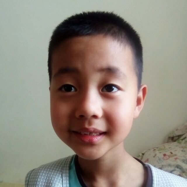 659190 咸阳小学教育