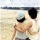 659258 没人了