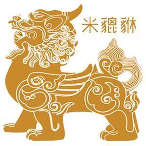 659278 米貔貅 mipixiu.com