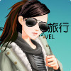 659321 蓉蓉