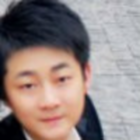 659337 ken.li
