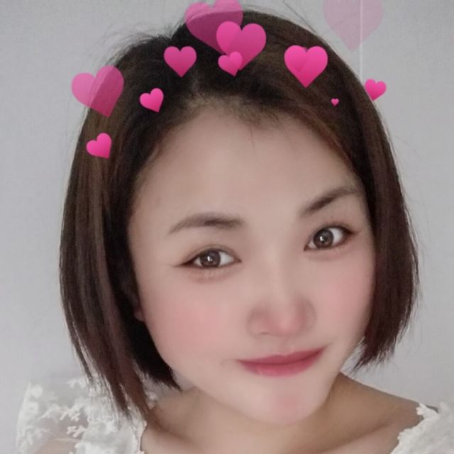 659345 我很幸福