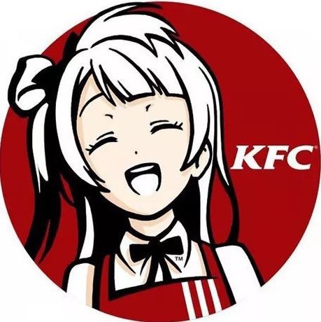 659361 聆听つ岚