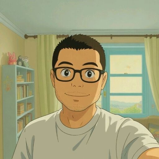 659372 规划好自己