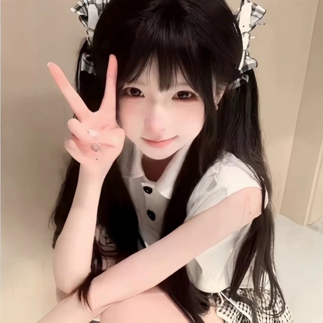 659388  ^小屁股^