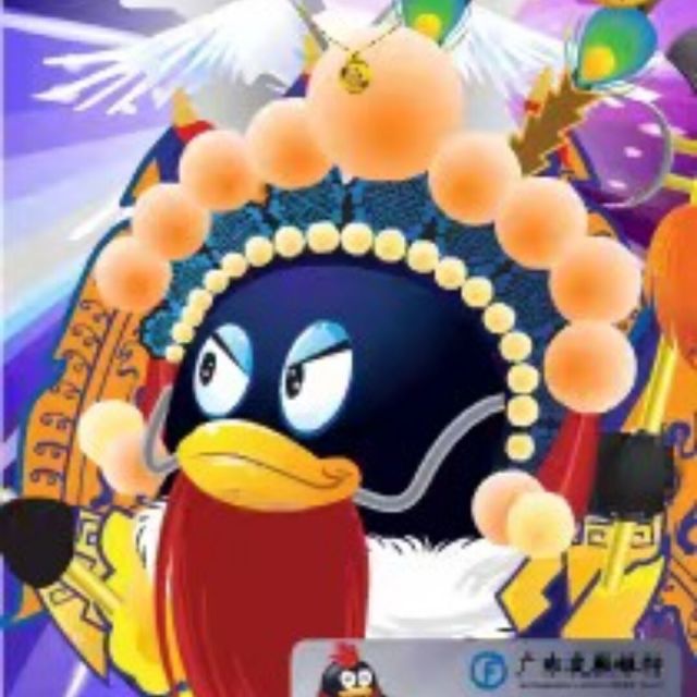 659391 昏君