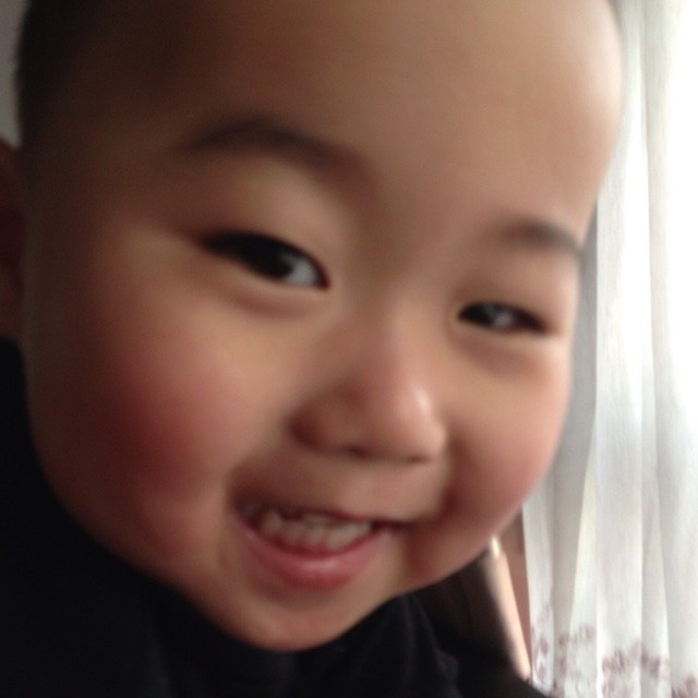 659392  坏蛋他爸