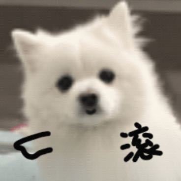 659458 欠你一份幸福