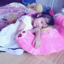 659467 々花非√花