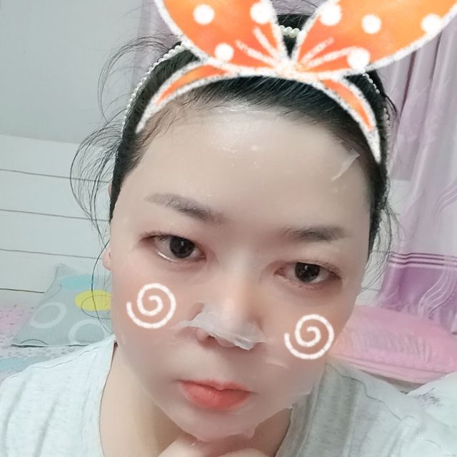 659483 謝萇徴