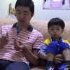 659486 &惜缘~