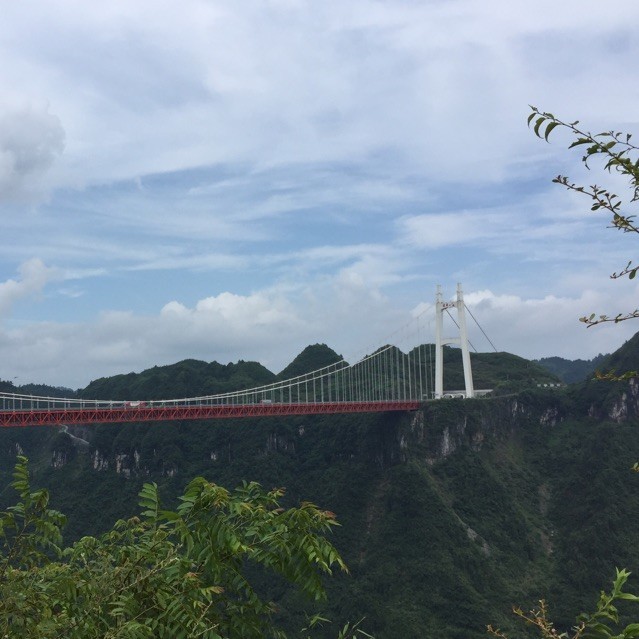 659488 亚梅