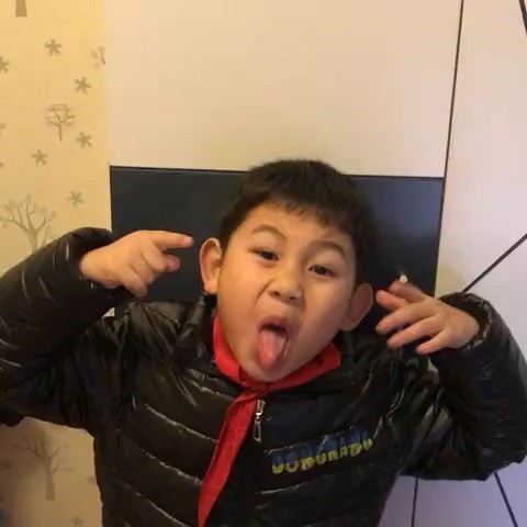 659492 甘轼科