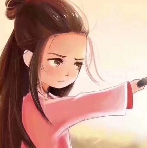 659522 天天天天