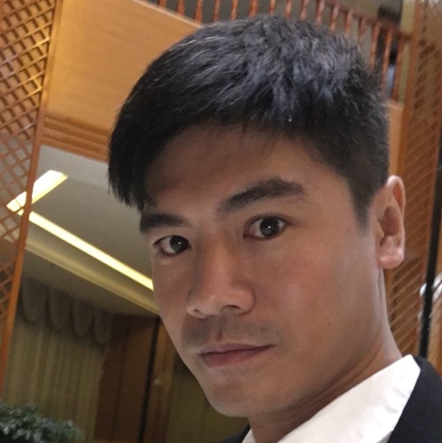 659524 天高任我飞