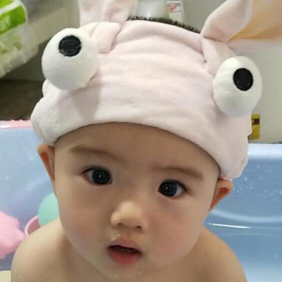 659526 淡ゞ然