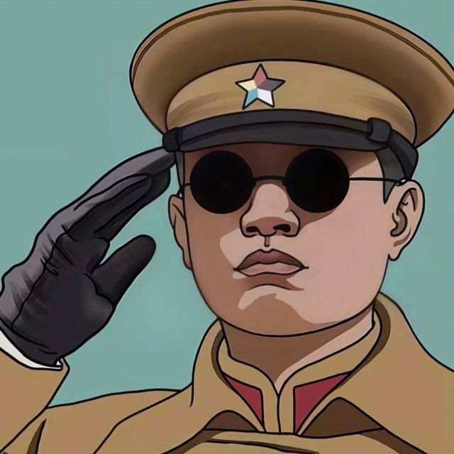 659553 大件运输公司
