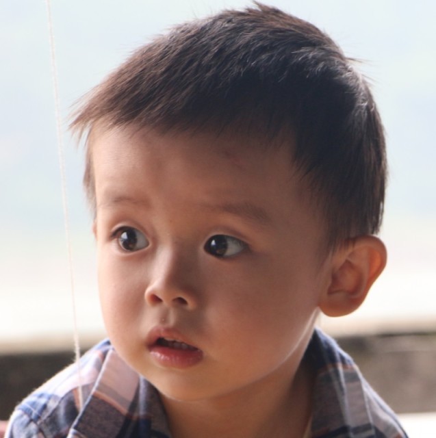 659556 幸福
