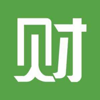 659571 一笑而过
