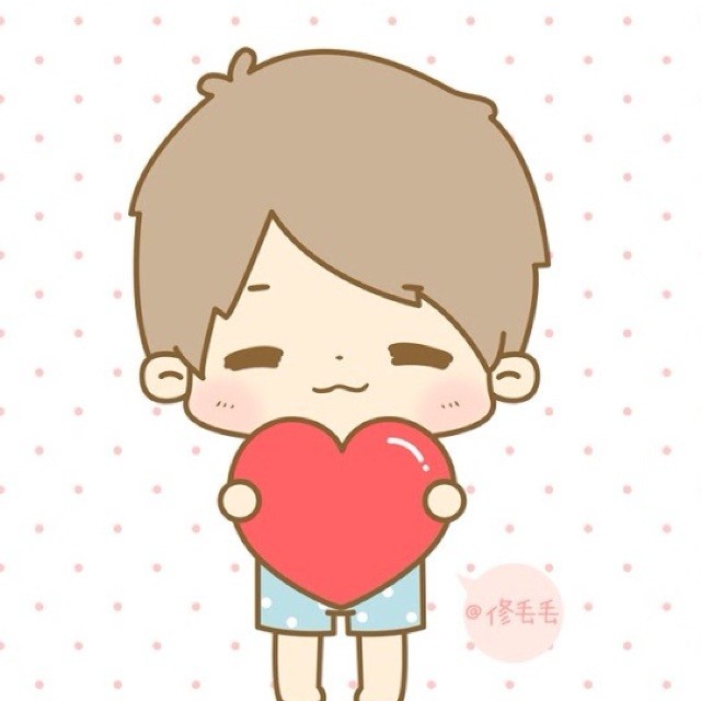 659594 ゛ｆééｌīɡ
