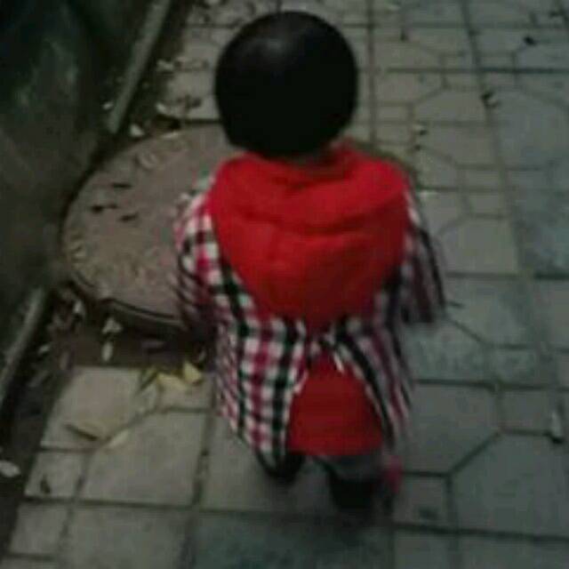 659600 纯子