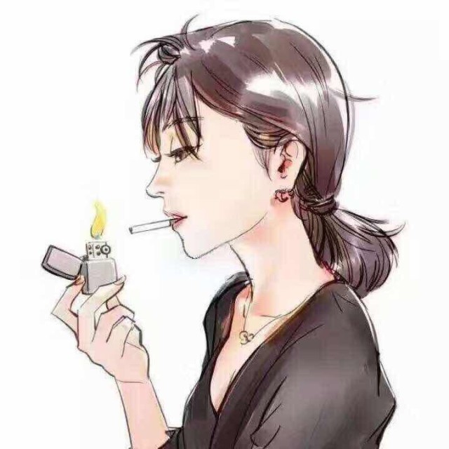 659619 炙