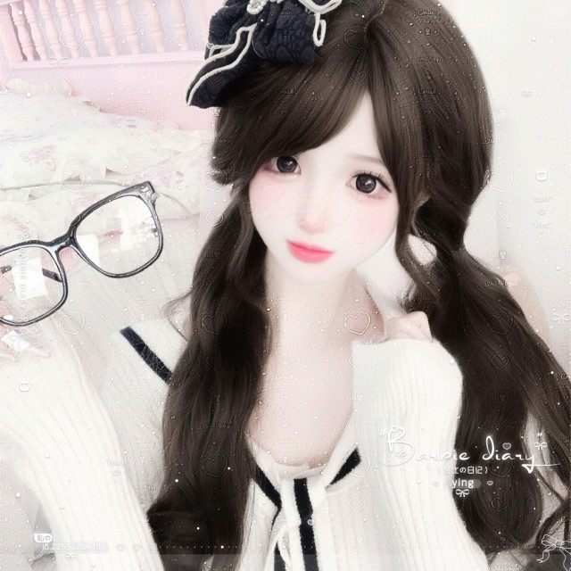 659644 圣君