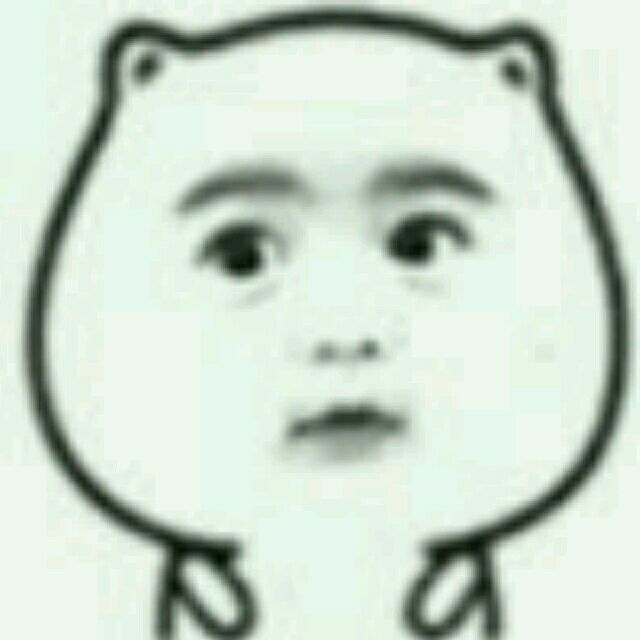 659669 时光如歌