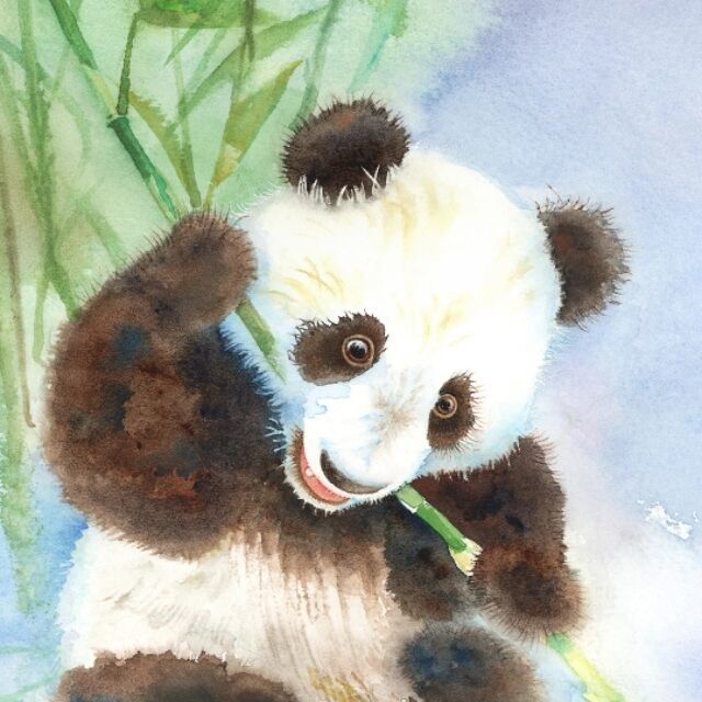 659679 孙梦诗