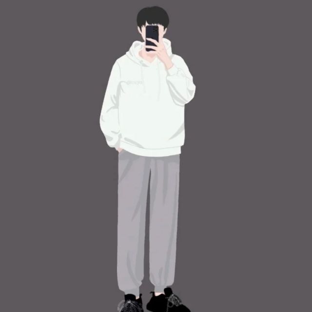 659682 申先生、
