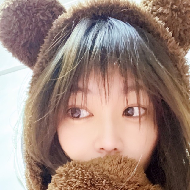 659695 那女孩对我说