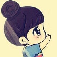 659698 哀莫大于心死、