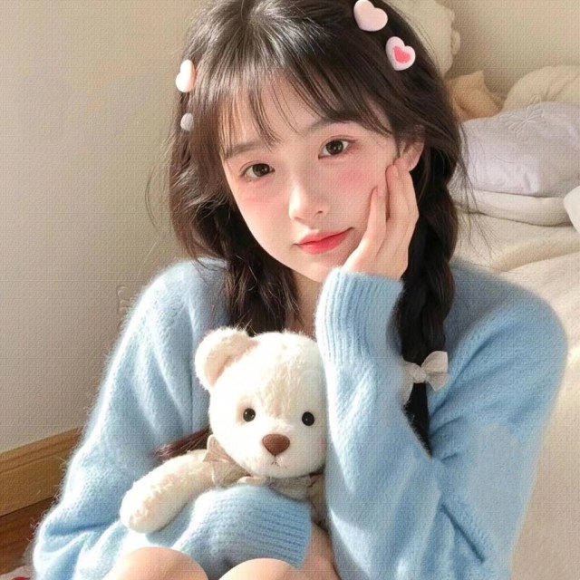 659773 落幕。