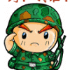 659843 ミ奮乧ミ