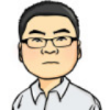 659851 Prof. Cai